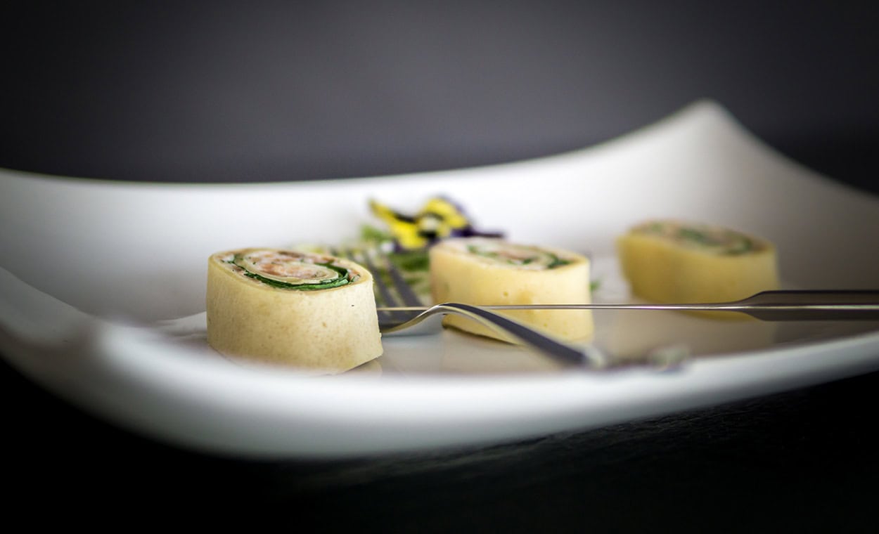 Exquisit Catering Magdeburg