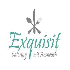 Exquisit Catering Magdeburg