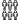 Personenanzahl