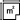 Raumgröße